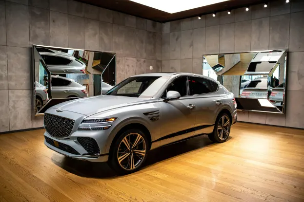 וינבריטיש קזינו אפליקציית Android/iOS